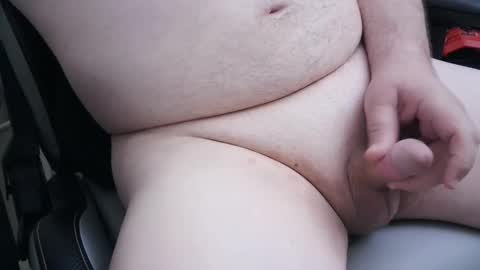 Gilly online show from March 3, 7:32 pm