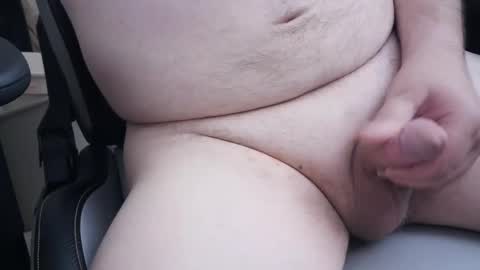 Gilly online show from December 4, 6:18 pm