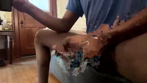 mainvein_91 online show from April 6, 1:45 pm