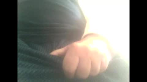 maioris6 online show from October 18, 8:07 am