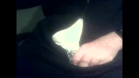 maioris6 online show from February 4, 5:28 pm