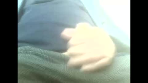 maioris6 online show from April 11, 8:07 am