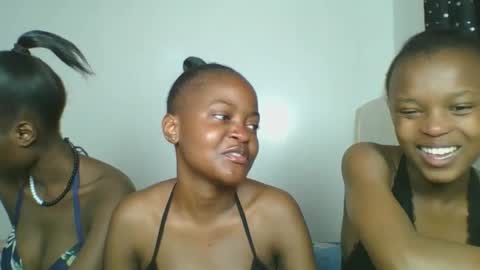 maira luv1 online show from February 3, 8:40 am