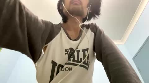 Snapshot of maishall chatting on October 13, 4:14 am David Sae Hymn Cho online show from October 13, 4:14 am