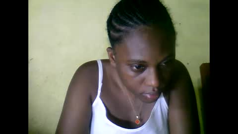 maissa687177 online show from October 19, 8:02 pm