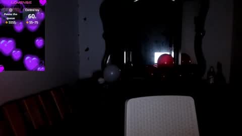 Snapshot of maite_loves chatting on March 3, 12:17 pm Maite online show from March 3, 12:17 pm