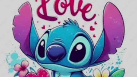 Snapshot of maite_loves chatting on January 17, 6:02 pm Maite online show from January 17, 6:02 pm