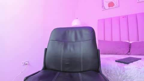 Maite online show from March 3, 6:56 pm