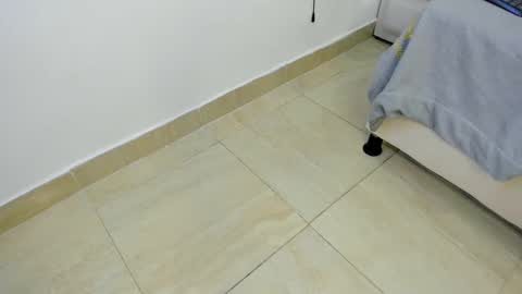 maite online show from October 8, 10:16 pm