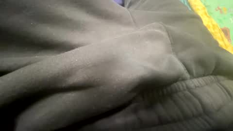 majest1k online show from January 10, 4:01 pm