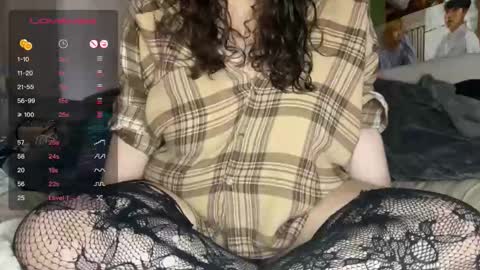 Snapshot of majikoo chatting on October 29, 1:40 am Maji online show from October 29, 1:40 am