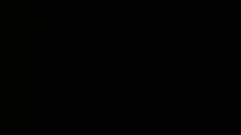 Snapshot of majikoo chatting on December 22, 4:50 am Maji online show from December 22, 4:50 am