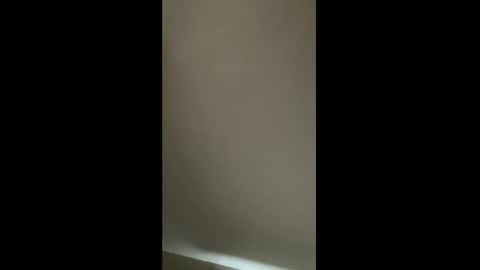 Snapshot of majikoo chatting on January 16, 1:14 pm Maji online show from January 16, 1:14 pm