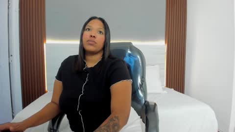 Majito online show from March 16, 12:31 pm