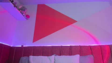 Majo Gomez online show from March 30, 10:59 am