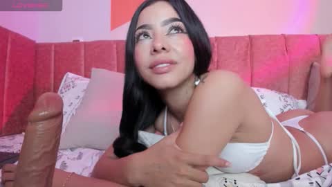 Snapshot of majoogomez chatting on September 20, 11:46 am Majo Gomez online show from September 20, 11:46 am