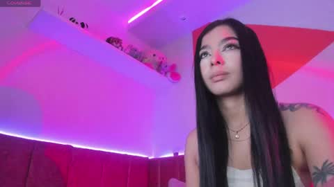 Majo Gomez online show from April 29, 9:36 am