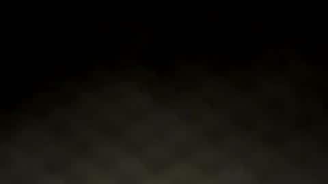 majorb986 online show from February 7, 9:51 pm