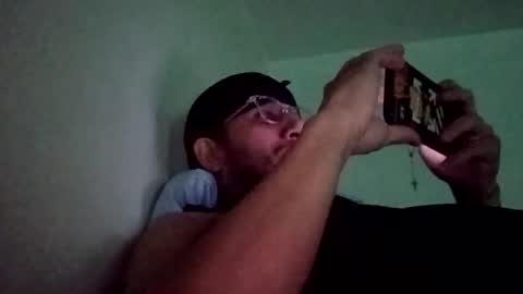 majornymph000 online show from February 28, 2:48 am