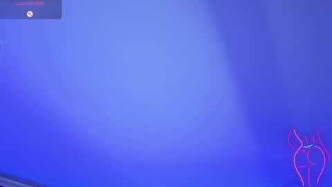 Snapshot of majuu__ chatting on October 18, 12:31 pm Celeste Bonet online show from October 18, 12:31 pm