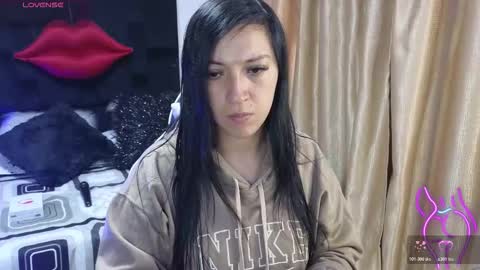 Celeste Bonet  online show from December 17, 11:50 am