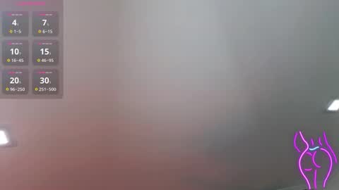 Snapshot of majuu__ chatting on September 24, 7:09 pm Celeste Bonet online show from September 24, 7:09 pm