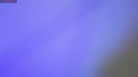 Snapshot of majuu__ chatting on October 14, 11:57 am Celeste Bonet online show from October 14, 11:57 am