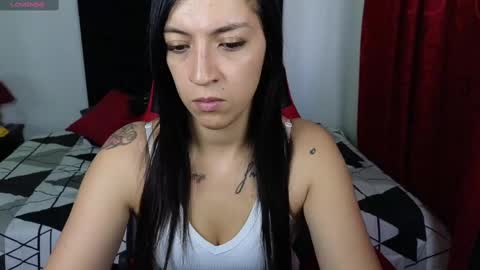 Snapshot of majuu__ chatting on February 5, 12:27 pm Celeste Bonet online show from February 5, 12:27 pm