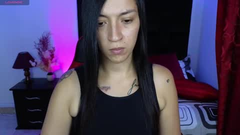 Snapshot of majuu__ chatting on January 28, 12:22 pm Celeste Bonet online show from January 28, 12:22 pm