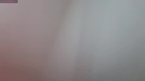 Snapshot of majuu__ chatting on September 30, 7:02 pm Celeste Bonet online show from September 30, 7:02 pm