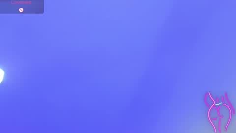 Snapshot of majuu__ chatting on October 11, 12:21 pm Celeste Bonet online show from October 11, 12:21 pm