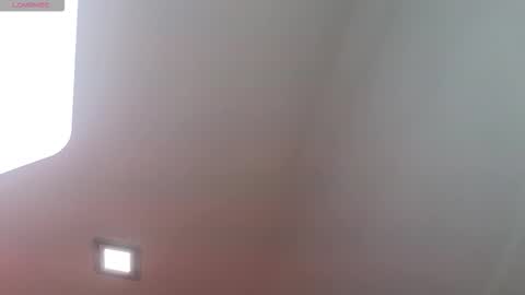 Snapshot of majuu__ chatting on September 16, 6:55 pm Celeste Bonet online show from September 16, 6:55 pm