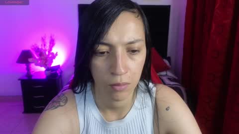 Snapshot of majuu__ chatting on December 5, 12:06 pm Celeste Bonet online show from December 5, 12:06 pm
