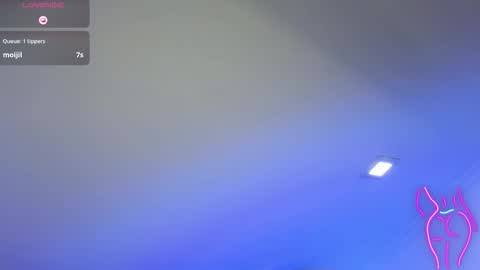 Celeste Bonet  online show from November 24, 2:49 pm