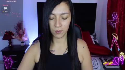 Snapshot of majuu__ chatting on January 24, 12:31 pm Celeste Bonet online show from January 24, 12:31 pm