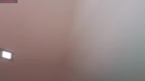 Snapshot of majuu__ chatting on September 9, 7:03 pm Celeste Bonet online show from September 9, 7:03 pm
