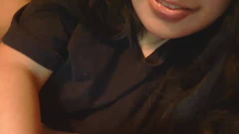 Makayla online show from October 29, 7:10 am