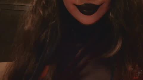 Makayla online show from October 15, 6:38 am