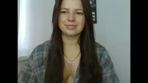 make_mesmile online show from November 12, 8:27 am