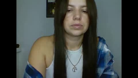 make_mesmile online show from October 23, 5:03 pm