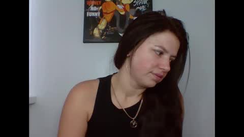 make_mesmile online show from October 7, 6:20 am