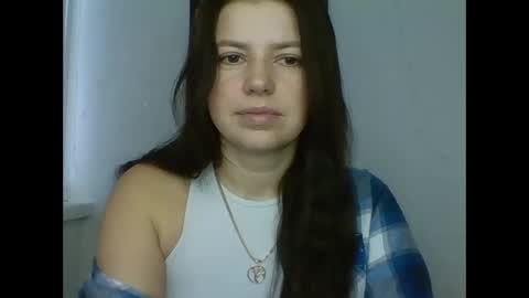 make_mesmile online show from January 10, 7:36 am