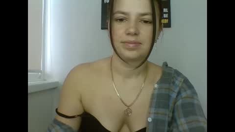 make_mesmile online show from March 26, 7:46 am