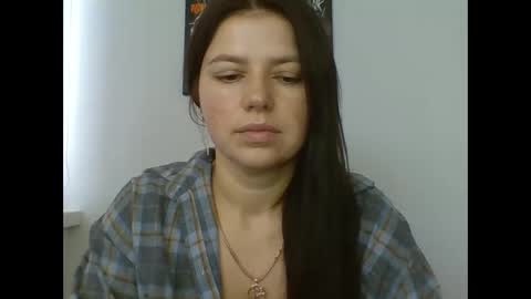 make_mesmile online show from November 17, 9:01 am