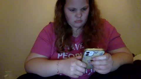 Snapshot of makemesquirt06 chatting on October 16, 2:55 am makemesquirt06 online show from October 16, 2:55 am