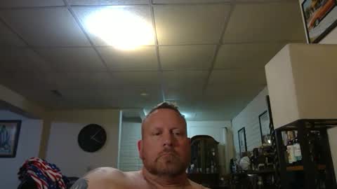 makemetryit2026 online show from April 26, 8:06 pm