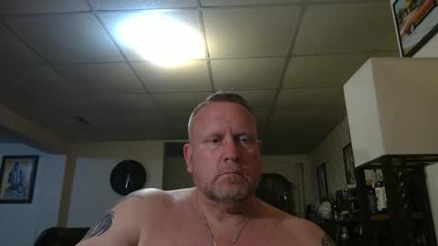 makemetryit2026 online show from April 14, 10:24 pm