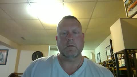 makemetryit2026 online show from April 13, 3:33 am