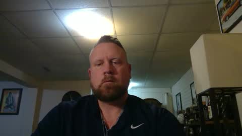 makemetryit2026 online show from March 23, 3:33 am