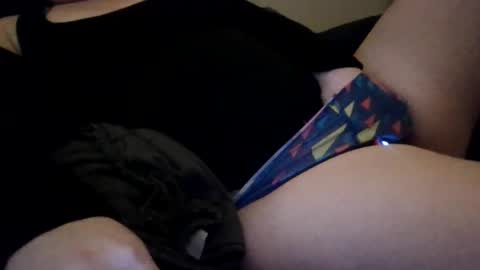 makemewatch online show from April 18, 4:03 am